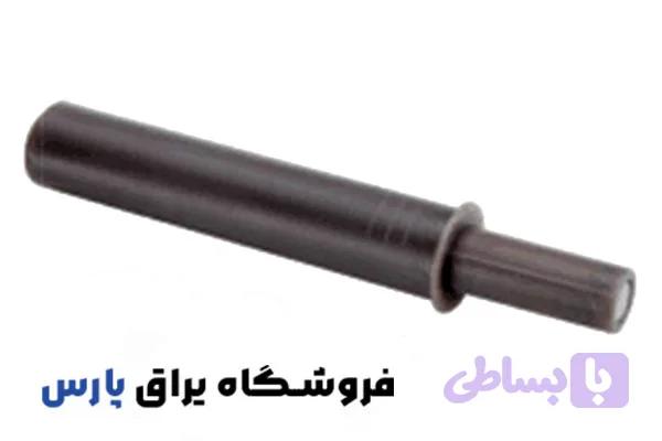 مگنت کوتاه توکار ملونی
