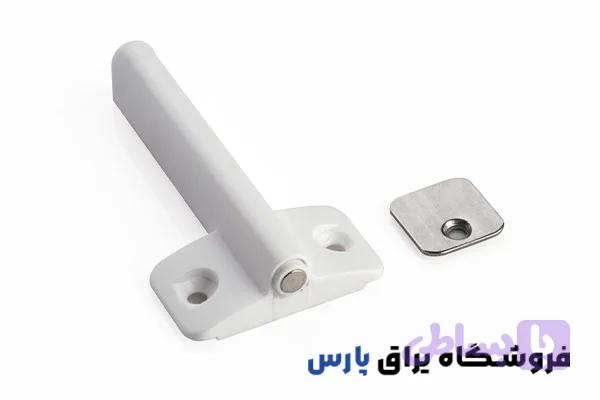 مگنت روکار مدل صلیبی ملونی