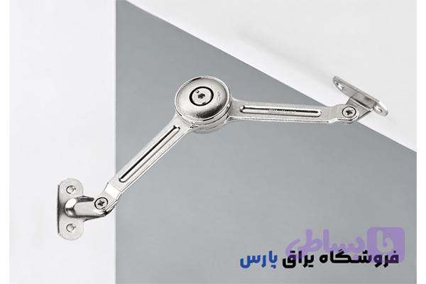 جک ساعتی ملونی