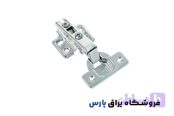 لولا گازور کابینت ساده HTN — تصویر 1