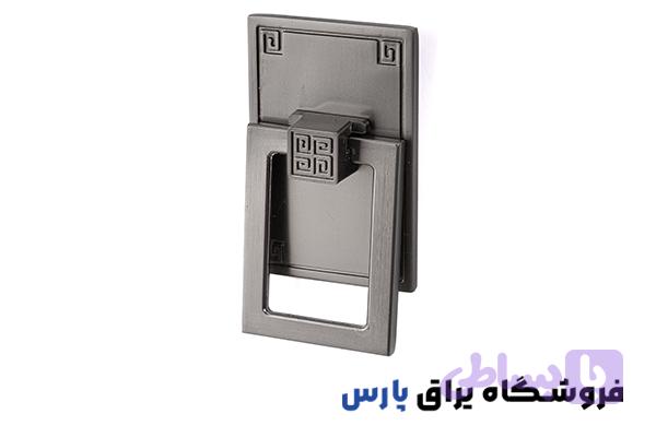 دستگیره ملونی (کد 0DIVB) — تصویر 1