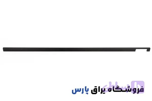 دستگیره ملونی (کد J1YGC) — تصویر 1