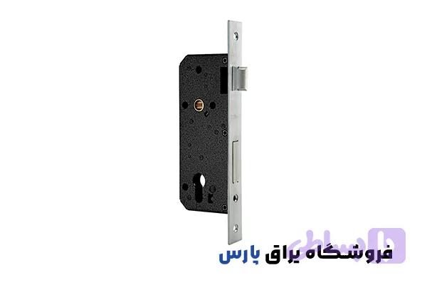 قفل یونیک سایز 6.5 فاصله 40 HTN