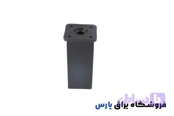 پایه کمد و کابینت کد L53 نایس