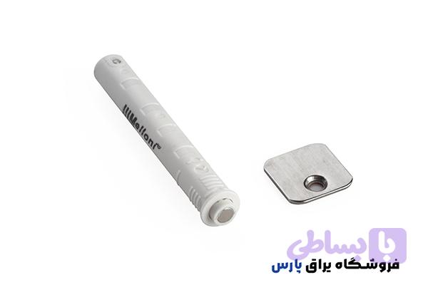 مگنت توکار بلند ملونی