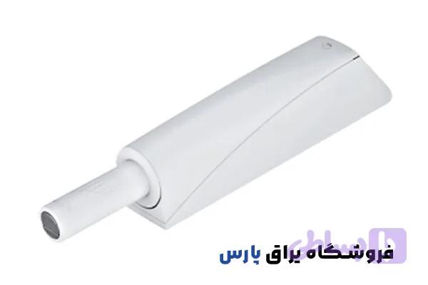 مگنت روکار سارو — تصویر 1