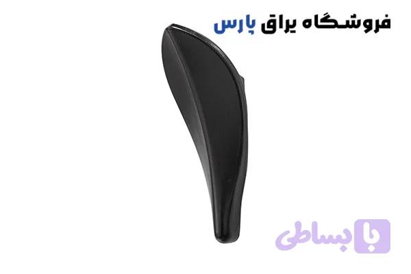 قلاب لباس ملونی (کد 1BEBX) — تصویر 1