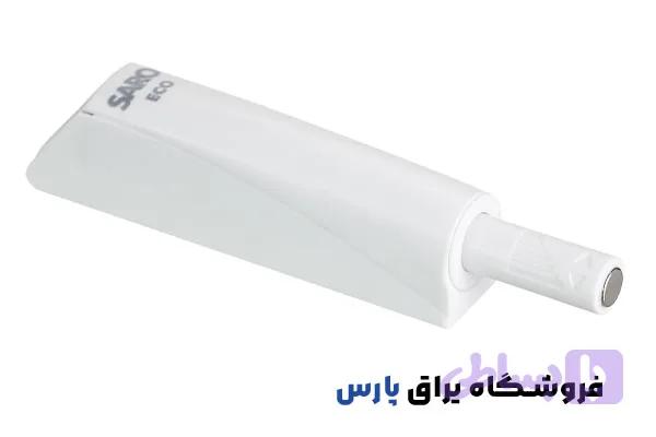 مگنت روکار سارو (کد 0N8ZM) — تصویر 1