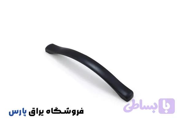 دستگیره کد 132 نایس