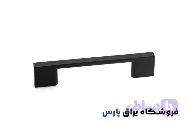 دستگیره ملونی (کد PVF9I) — تصویر 1