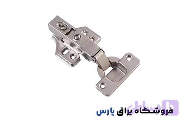 لولا پمپی بدون کلیپس HTN — تصویر 1