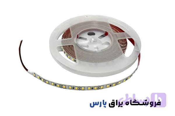 چراغ دفنی ژلاتینی ملونی