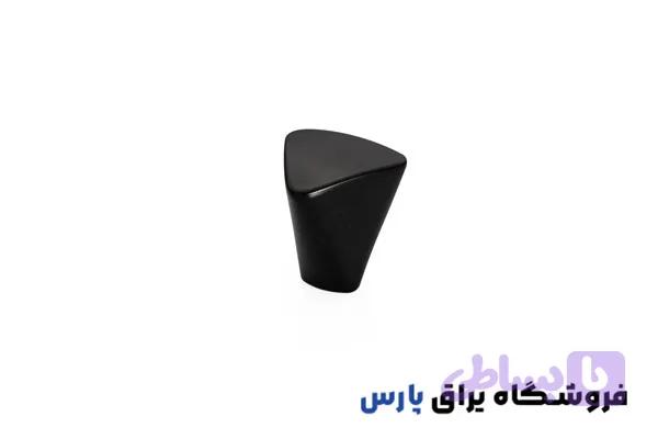 دستگیره تک‌پیچ ملونی (کد Y1R8Q) — تصویر 1