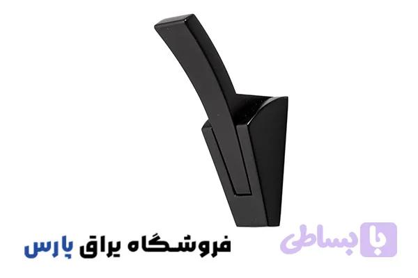 قلاب لباس ملونی (کد MUHAP) — تصویر 1