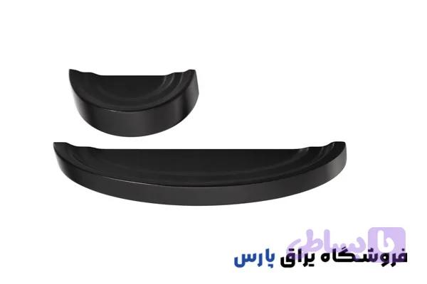 دستگیره ملونی (کد 5A7RC) — تصویر 1