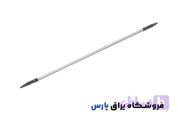 میله تعادل Synchronized ملونی — تصویر 1