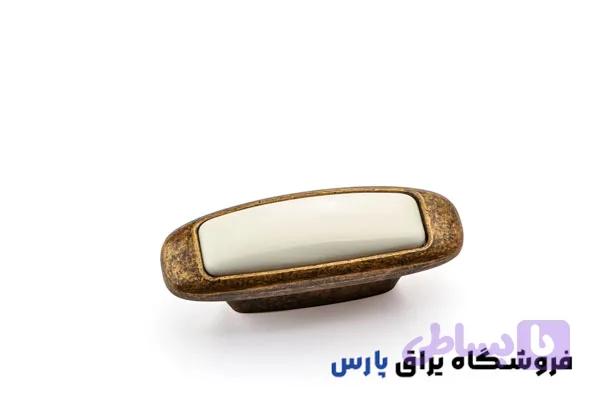 دستگیره ملونی (کد G4WJ9) — تصویر 1