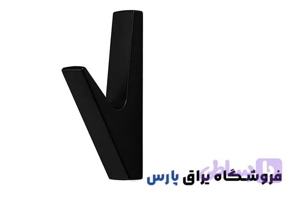 قلاب لباس ملونی (کد EBK5D)