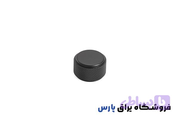 دستگیره تک‌پیچ ملونی (کد 3TGJK) — تصویر 1