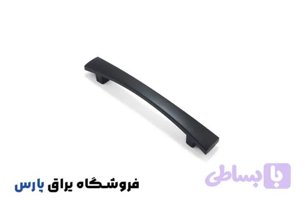 دستگیره کد N156 نایس