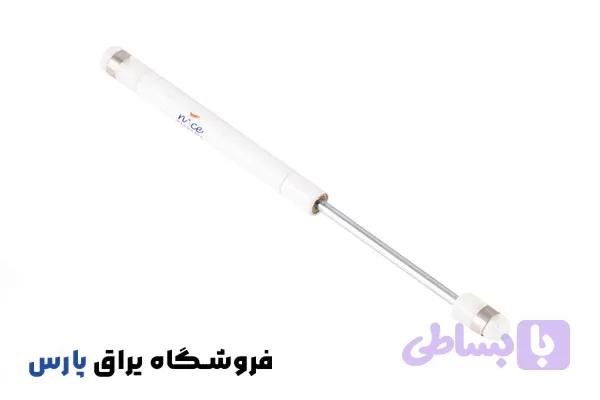 جک پمپی نایس