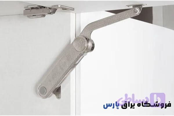 جک ماکسی ملونی