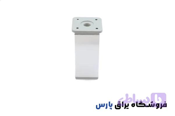 پایه کمد و کابینت کد L52 نایس