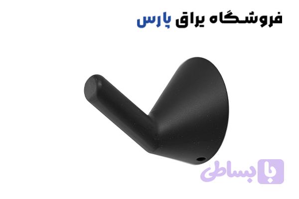قلاب لباس ملونی (کد EHUQF) — تصویر 1