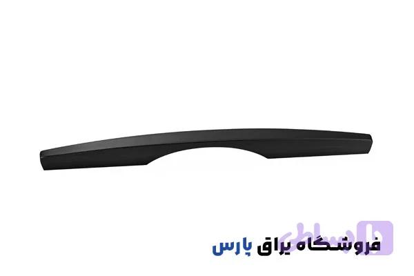 دستگیره ملونی (کد BO8CL)