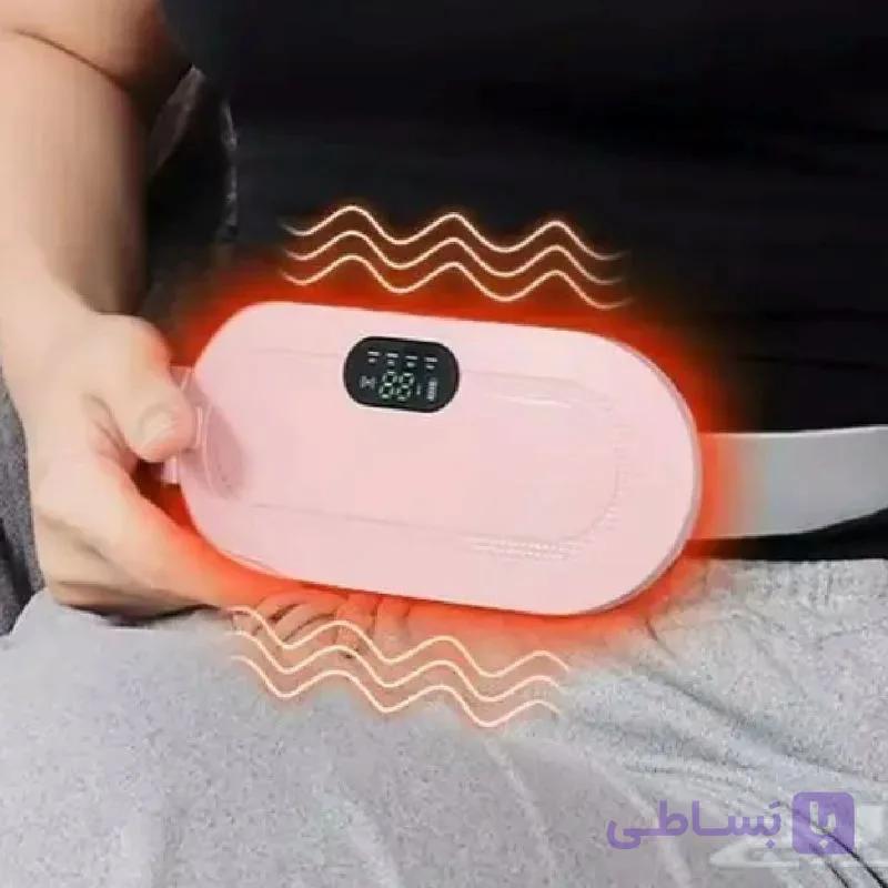 کمربند حرارتی پریودی