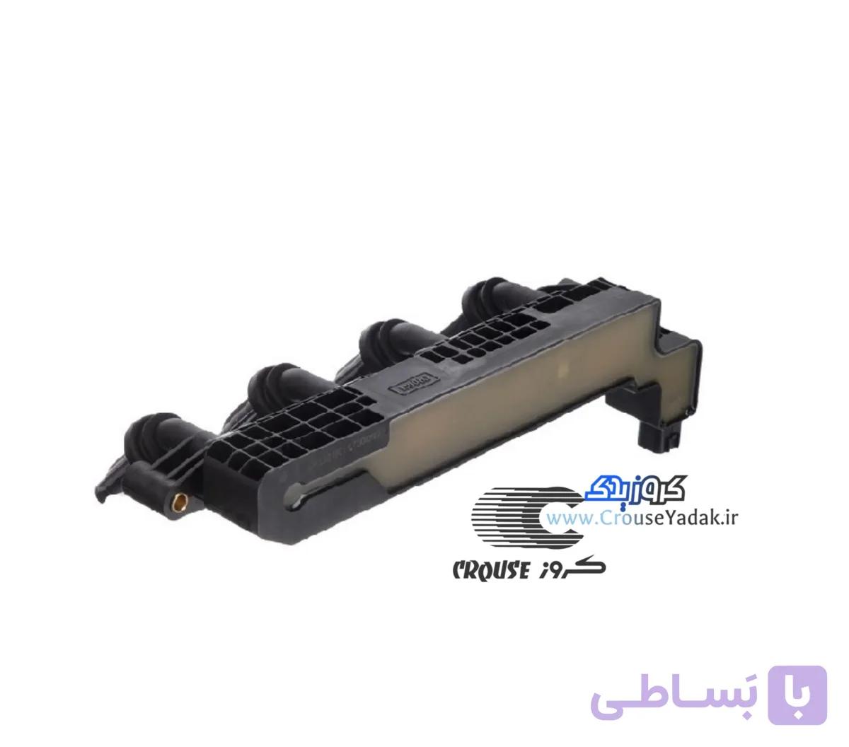 کوئل Tu3 کروز