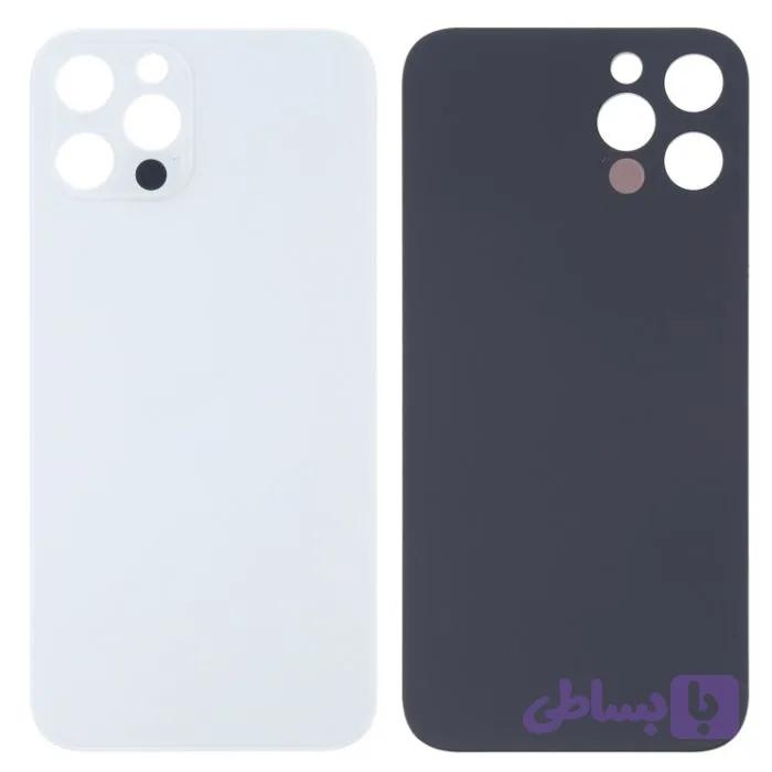 درب پشت آیفون 13Pro