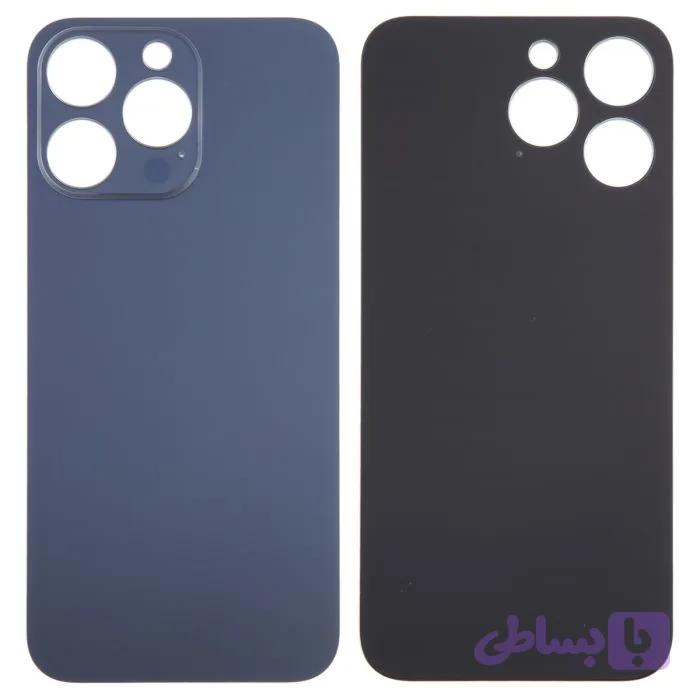 درب پشت آیفون 15Pro