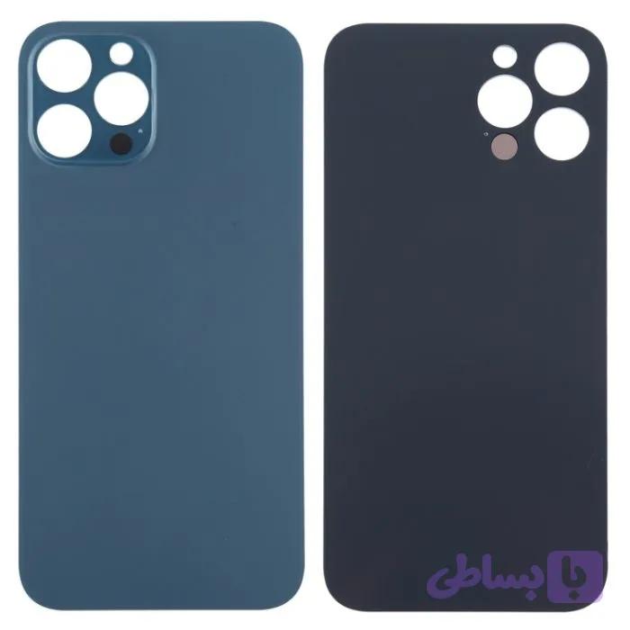درب پشت آیفون 12Pro