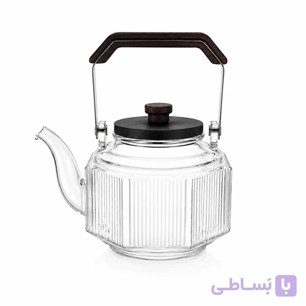 قوری پیرکس ۳۸۱