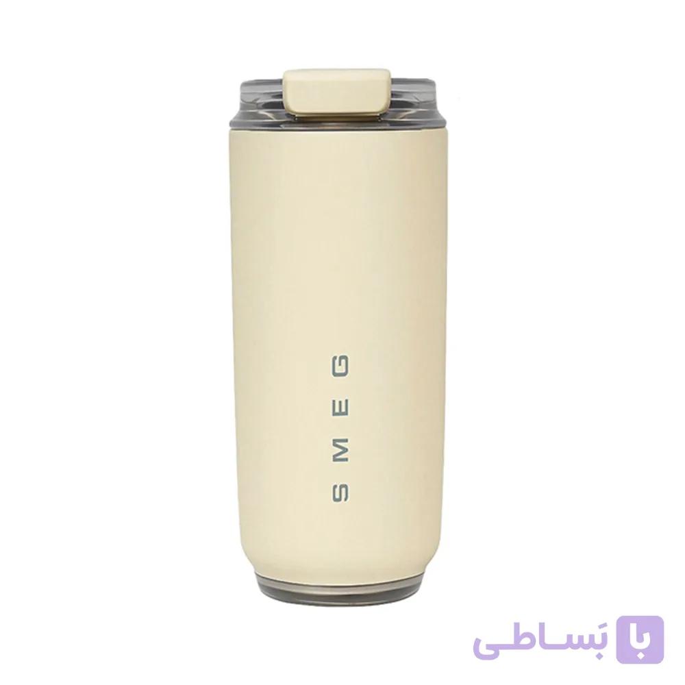 ماگ Smeg
