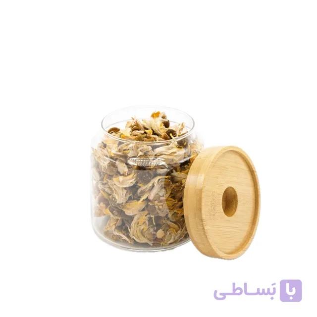 چای ماهاراجا — تصویر 1