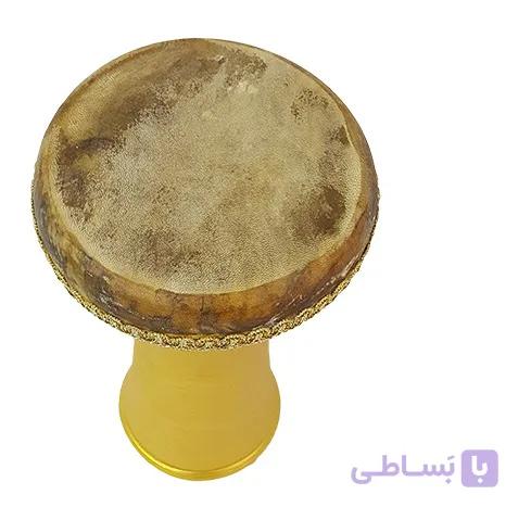 اسباب بازی تمپو