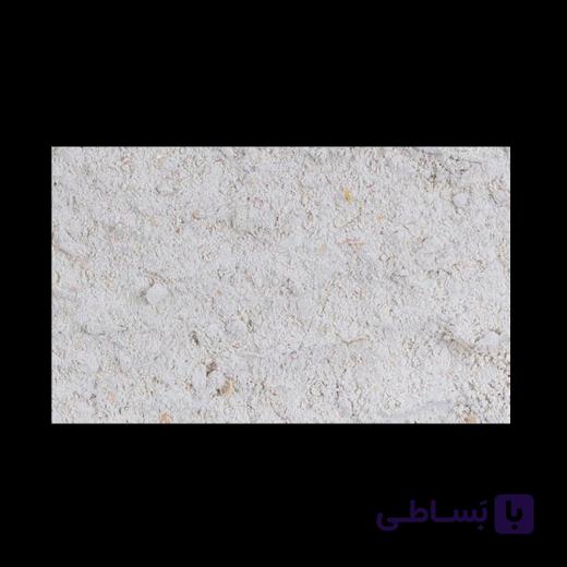 آرد ذرت دامی