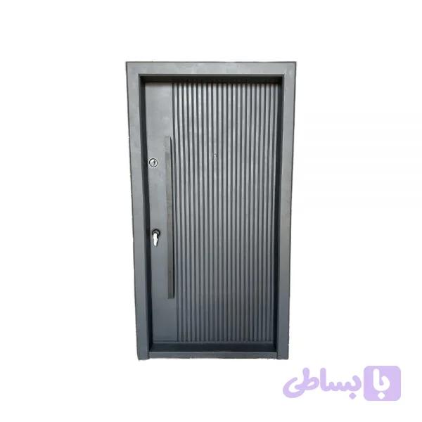 درب ضد سرقت رهام