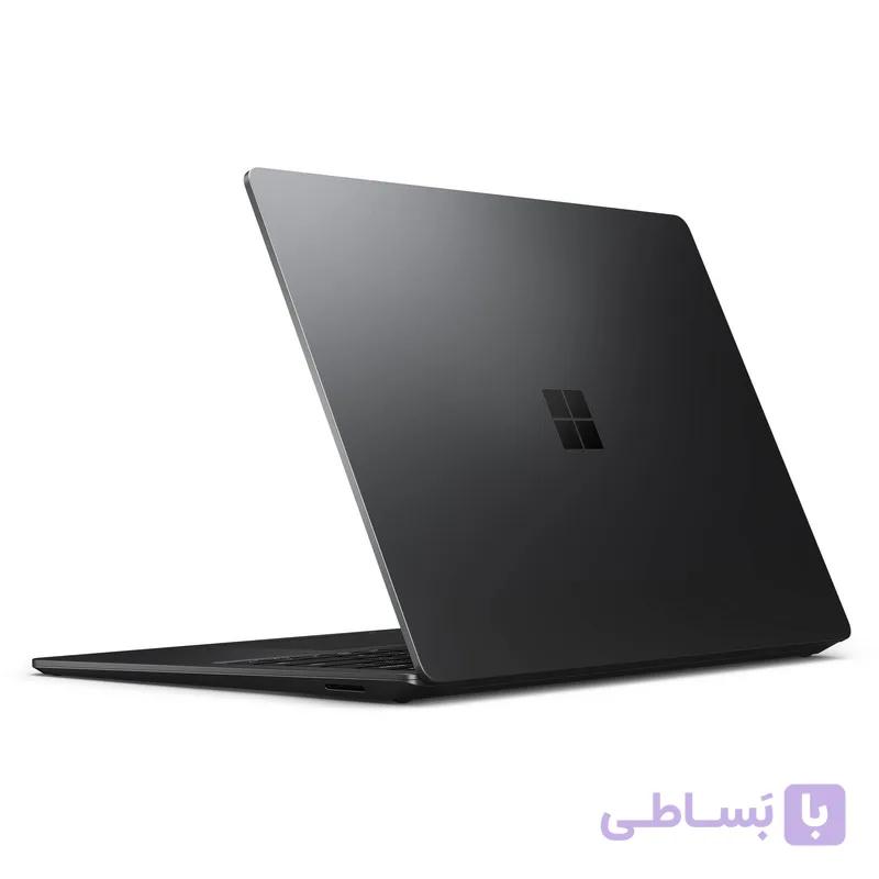 لپ تاپ استوک مایکروسافت Surface Laptop 3 | 8GB RAM | 256GB SSD | i5
