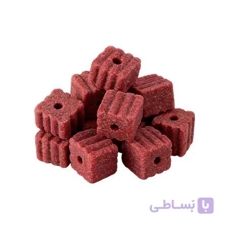 طعمه موش موم بلوک دفارین (Defarin)