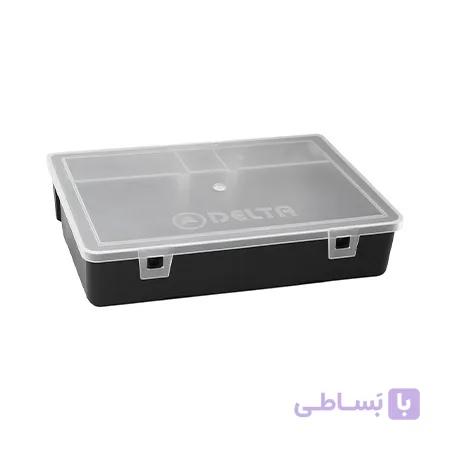 تله موش زنده گیر پلاستیکی