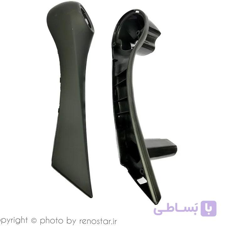 دستگیره داخلی درب مگان سمت چپ و راست (مچی)