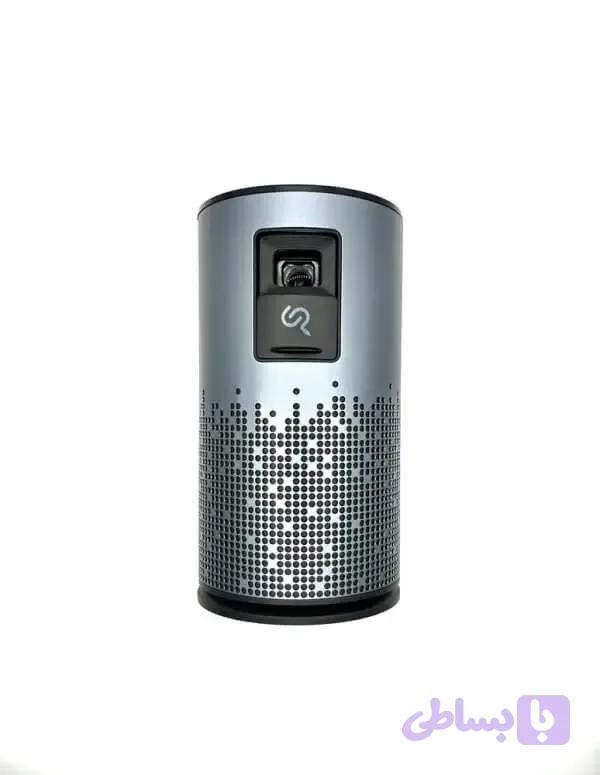 پروژکتور شارژی Kodak M1