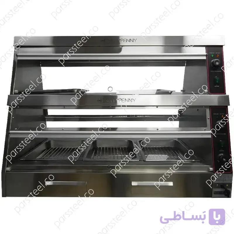 دیس پلی وارداتی — تصویر 1