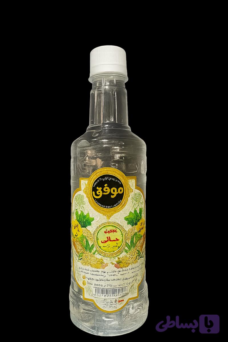 معجون چاقی