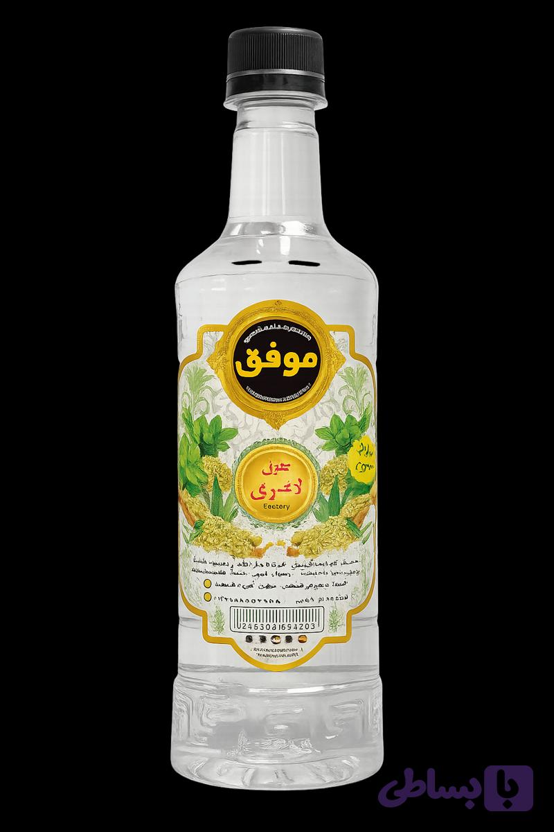 معجون چربی سوز