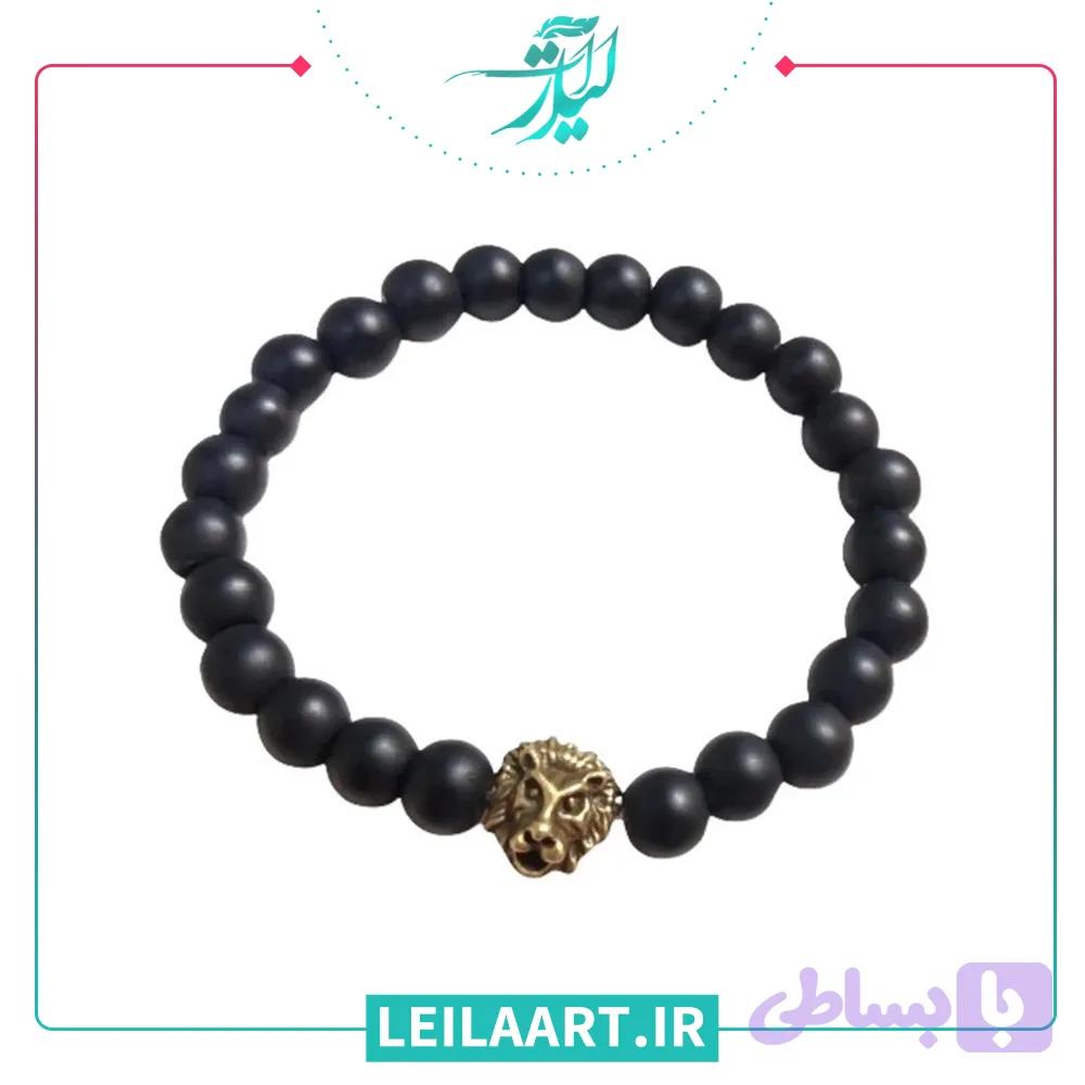 دستبند اسپرت اونیکس مدل 10037