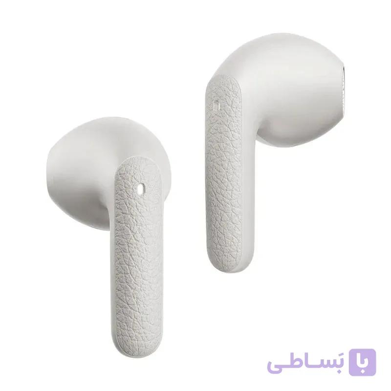 هندزفری بلوتوثی کیو سی وای مدل Air QT41 — تصویر 1